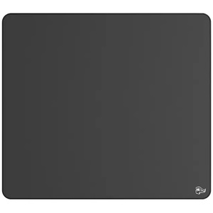 משטח גיימינג Glorious