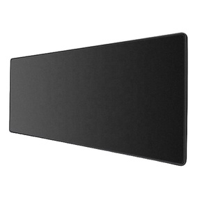 משטח פד לעכבר XL כולל אופציה תאורת לד והדפס Multi Garden