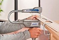 מסור נימה MS20 Dremel