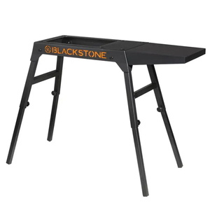 סטנד לגריל פלאנצ’ה 17″ / 22″ BlackStone