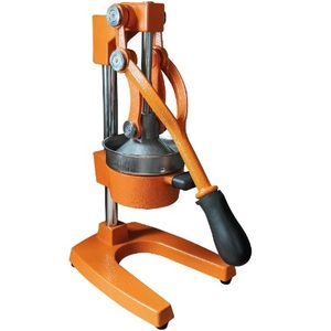 מסחטת הדרים ורימונים Gold Line