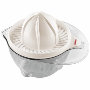 מסחטת פירות הדר איכותית LEIFHEIT