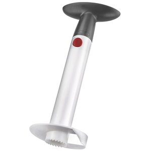 קולפן ופורס אננס Westmark