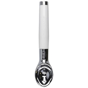כף גלידה KitchenAid