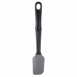 מרית סיליקון Tefal