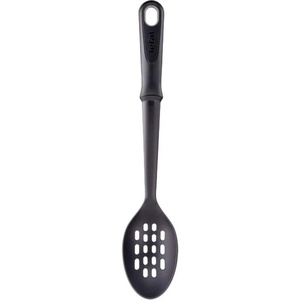 כף מחוררת Tefal