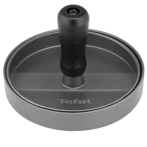 דוחסן להכנת המבורגרים Tefal