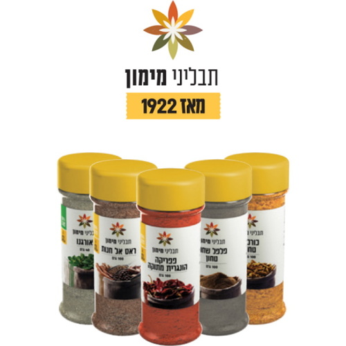 תמונה