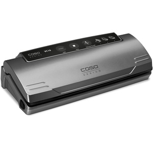 מכונת ואקום אוטומטית Caso