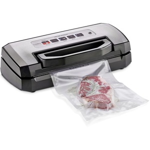 מכונת ואקום אוטומטית Caso