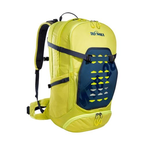 BIKE BACKPACK MTB 28 תרמיל רכיבה TATONKA