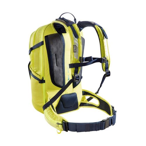 BIKE BACKPACK MTB 28 תרמיל רכיבה TATONKA