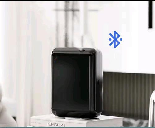 מפיץ ריח חשמלי A180