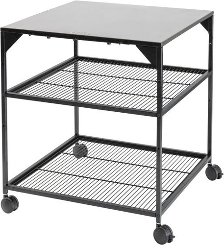 LARGE שולחן עבודה לטאבון וויט