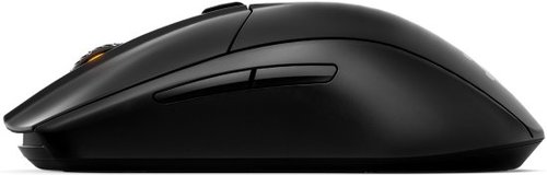 עכבר גיימינג אלחוטי SteelSeries Rival 3