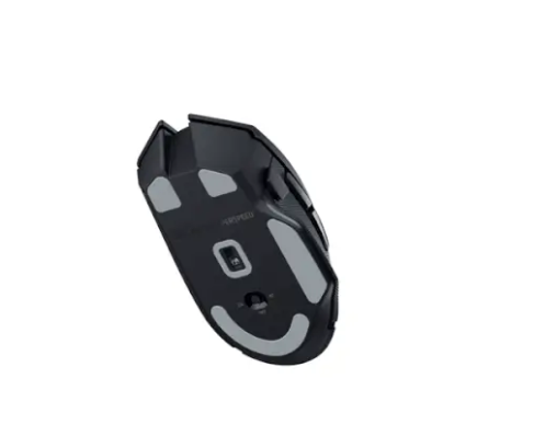עכבר גיימינג אלחוטי Basilisk V3 X HyperSpeed