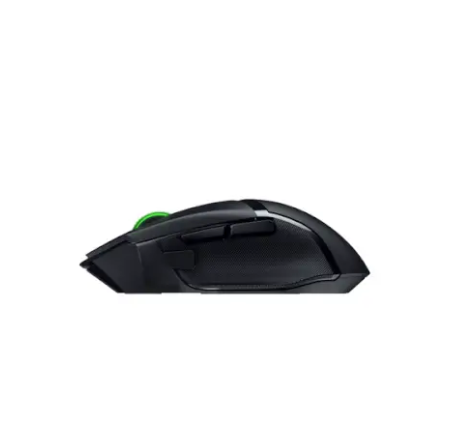 עכבר גיימינג אלחוטי Basilisk V3 X HyperSpeed