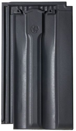 רעף מרסלייז ספרדי אפור BMI Virtus EBANO