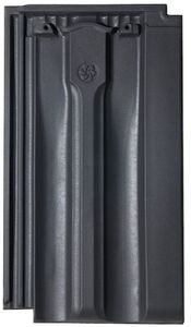 רעף מרסלייז ספרדי אפור BMI Virtus EBANO