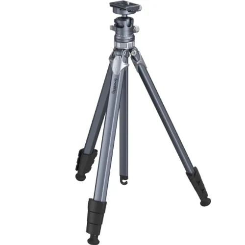 חצובת טיולים SmallRig 4222