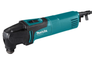 מולטיטול חשמלי 200W מקיטה עם ויסות דגם M9800B