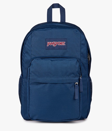 תיק ג'נספורט Big Day Pack Navy