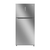 מקרר ‏מקפיא עליון MIDEA MDRT866FGL46