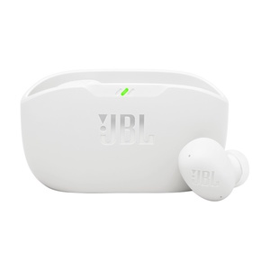 אוזניות TWS אלחוטיות JBL