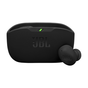 אוזניות TWS אלחוטיות JBL