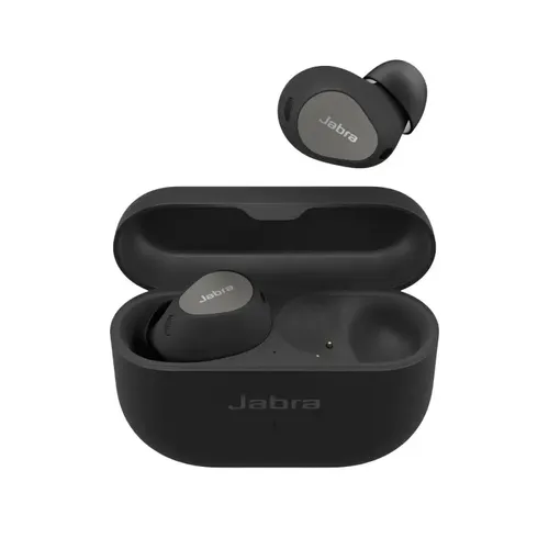 אוזניות אלחוטיות איכותיות עם Dolby Atmos ELITE 10 יבואן רשמי
