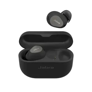 אוזניות אלחוטיות איכותיות עם Dolby Atmos ELITE 10 יבואן רשמי