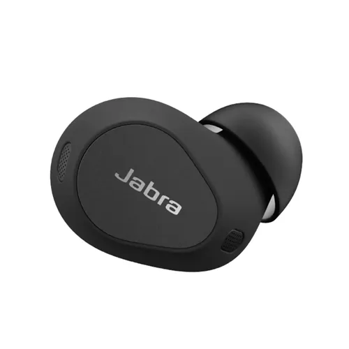 אוזניות אלחוטיות איכותיות עם Dolby Atmos ELITE 10 יבואן רשמי