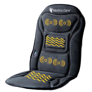 מושב עיסוי Medics Care