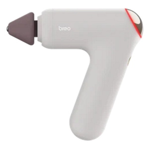 אקדח עיסוי Breo