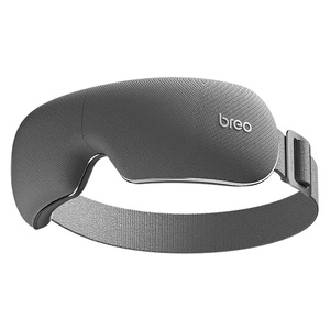 מסכת עיסוי לעיניים Breo