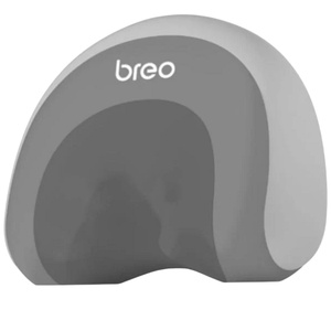 מכשיר עיסוי Breo