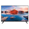 טלוויזיה חכמה Xiaomi 32" TV A Pro L32M8-A2ME Google TV - שנתיים אחריות ע"י המילטון היבואן הרשמי