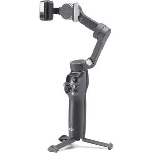 גימבל לסמארטפון DJI Osmo Mobile 7P