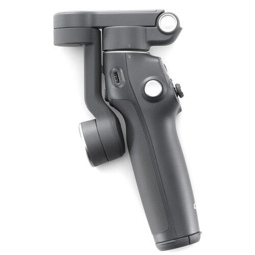 גימבל לסמארטפון DJI Osmo Mobile 7P