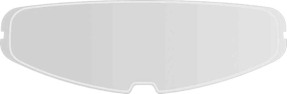 פינלוק נגד אדים לקסדות - LS2 FF399 / FF900 PINLOCK