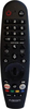 טלוויזיה FujiCom FJ-55UILQ950 4K ‏55 ‏אינטש פוג'יקום