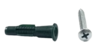 Ec10afb619a1f5b75e19fb01dcb6ebd2