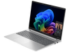 מחשב נייד HP EliteBook 6 G1i A37PJET