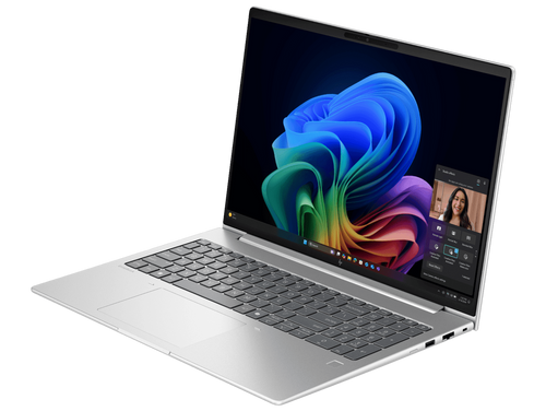 מחשב נייד HP EliteBook 6 G1i A37PJET