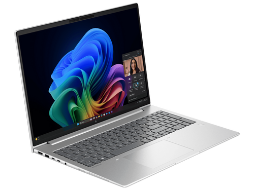 מחשב נייד HP EliteBook 6 G1i A37PJET
