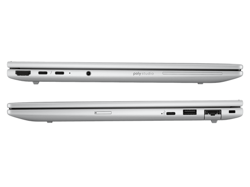 מחשב נייד HP EliteBook 6 G1i A37PJET