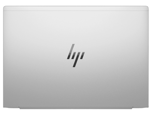 מחשב נייד HP EliteBook 6 G1i A37PJET