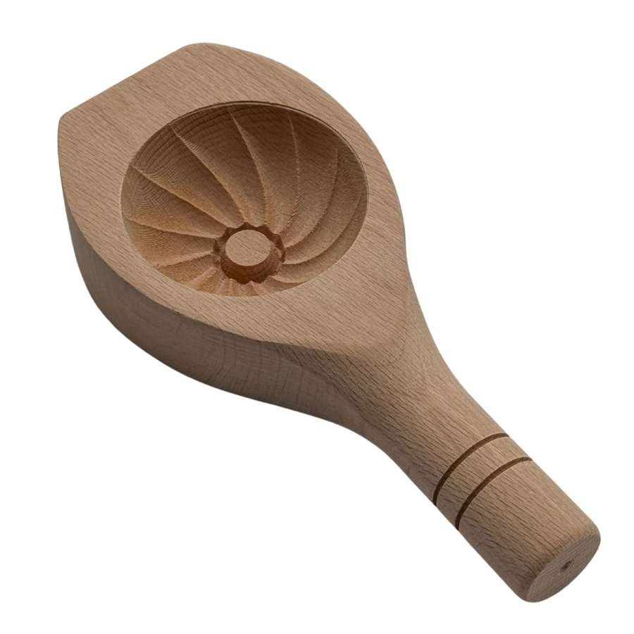 תבנית מעמול עץ YZ25-107