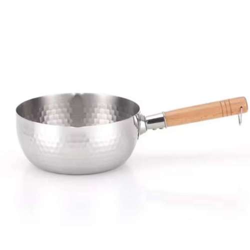 קלחת נירוסטה 2 ל 20 ס