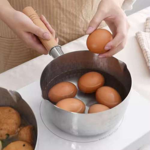 קלחת נירוסטה 2 ל 20 ס